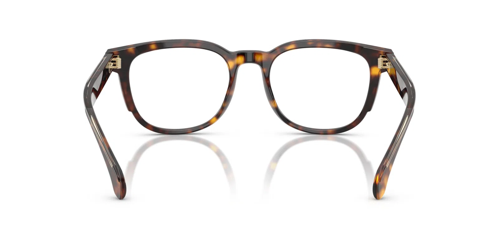 Moncler 2002 Eyeglasses - view 7